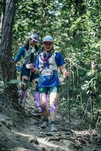 BIB: 
                            <button type="button" onclick="openModal(26049808)" class="btn btn-primary btn-sm float-right btn-popup" data-toggle="modal" data-target=".modal-high-quality">
                        <i class="fas fa-shopping-cart"></i> Add to Cart
                    </button>
                                            <button type="button" onclick="isThisMe(26049808, true)" class="btn btn-success btn-sm float-right btn-popup btn-isme hidden" data-toggle="tooltip" data-placement="bottom" title="นี่คือรูปของคุณใช่ไหม คลิกที่นี่เพื่อเอาเข้าอัลบั้ม">
                        <i class="fas fa-plus"></i> Add to album
                    </button>
                    <button type="button" onclick="isThisMe(26049808, false)" class="btn btn-warning btn-sm float-right btn-popup btn-isnotme hidden">
                        <i class="fas fa-ban"></i> Remove from album
                    </button>